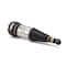 Arnott Air Suspension Strut, As-2889 AS-2889 - alternate 2